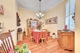 10878 St Andrews Dr, Union, KY 41091 - Photo 6