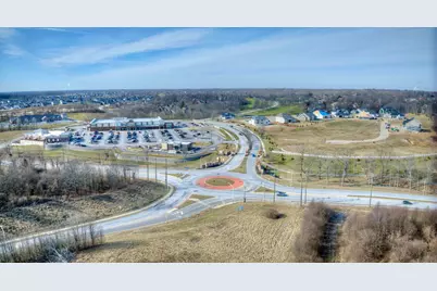 10878 Saint Andrews Drive, Union, KY 41091 - Photo 38