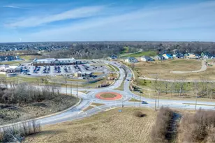 10878 St Andrews Dr, Union, KY 41091 - Photo 38