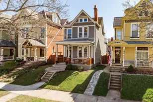 562 E 4th Street E, Newport, KY 41071 - Photo 1