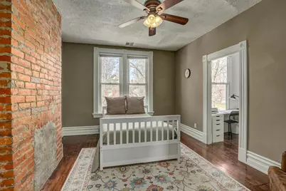 562 E 4th Street E, Newport, KY 41071 - Photo 12