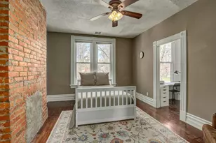 562 E 4th Street E, Newport, KY 41071 - Photo 12