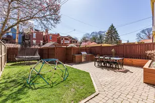 562 E 4th Street E, Newport, KY 41071 - Photo 22