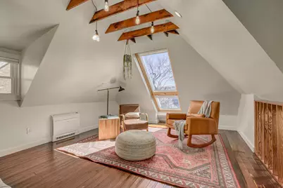 562 E 4th Street E, Newport, KY 41071 - Photo 20