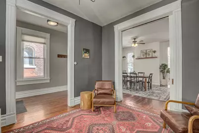 562 E 4th Street E, Newport, KY 41071 - Photo 6