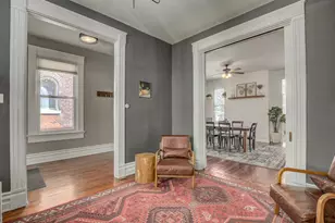 562 E 4th Street E, Newport, KY 41071 - Photo 6