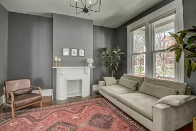 562 E 4th Street E, Newport, KY 41071 - Photo 4