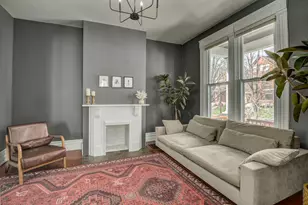 562 E 4th Street E, Newport, KY 41071 - Photo 4