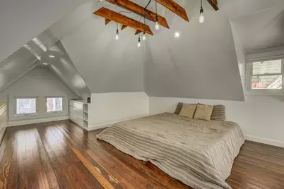 562 E 4th Street E, Newport, KY 41071 - Photo 18