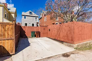 562 E 4th Street E, Newport, KY 41071 - Photo 24