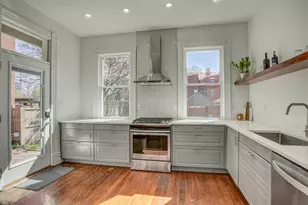 562 E 4th Street E, Newport, KY 41071 - Photo 10