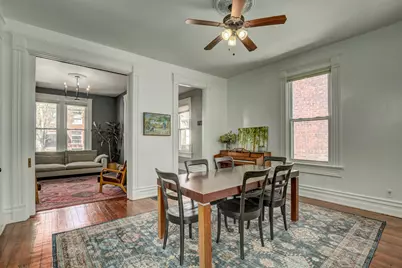 562 E 4th Street E, Newport, KY 41071 - Photo 8