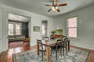 562 E 4th Street E, Newport, KY 41071 - Photo 8