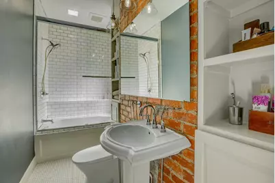 562 E 4th Street E, Newport, KY 41071 - Photo 16