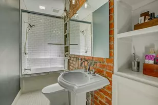 562 E 4th Street E, Newport, KY 41071 - Photo 16