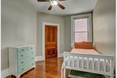 562 E 4th Street E, Newport, KY 41071 - Photo 14