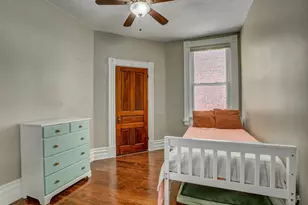 562 E 4th Street E, Newport, KY 41071 - Photo 14