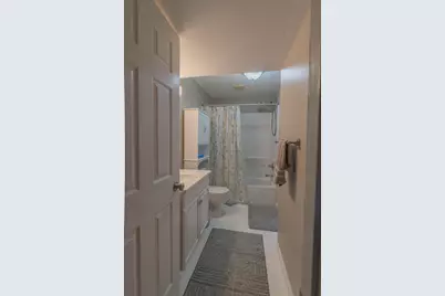 6324 Birchwood Court, Burlington, KY 41005 - Photo 12