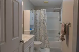 6324 Birchwood Ct, Burlington, KY 41005 - Photo 12