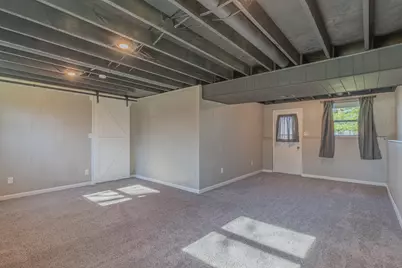 6324 Birchwood Court, Burlington, KY 41005 - Photo 28