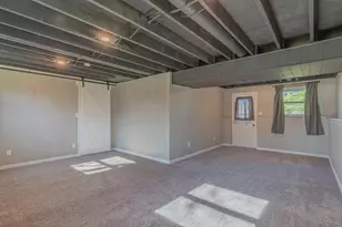 6324 Birchwood Ct, Burlington, KY 41005 - Photo 28