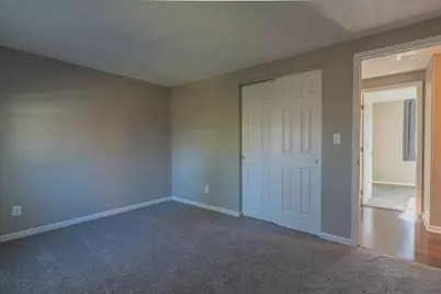 6324 Birchwood Court, Burlington, KY 41005 - Photo 20