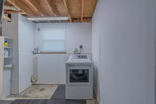 6324 Birchwood Ct, Burlington, KY 41005 - Photo 32