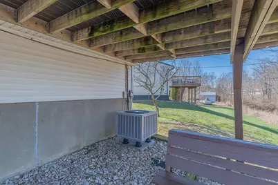 6324 Birchwood Court, Burlington, KY 41005 - Photo 6