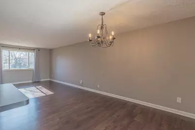 6324 Birchwood Court, Burlington, KY 41005 - Photo 24