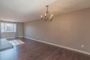 6324 Birchwood Ct, Burlington, KY 41005 - Photo 24