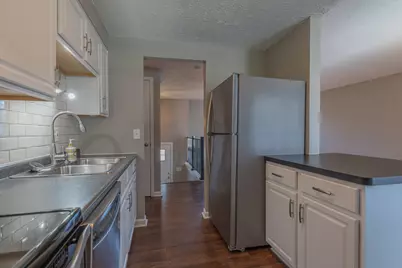 6324 Birchwood Court, Burlington, KY 41005 - Photo 16