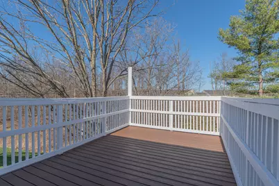 6324 Birchwood Court, Burlington, KY 41005 - Photo 8