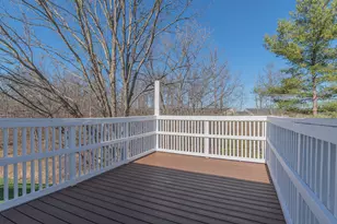 6324 Birchwood Ct, Burlington, KY 41005 - Photo 8