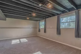 6324 Birchwood Ct, Burlington, KY 41005 - Photo 30