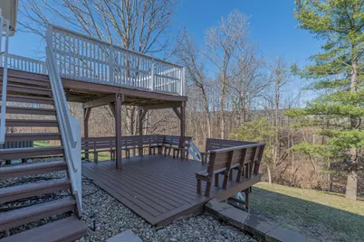 6324 Birchwood Court, Burlington, KY 41005 - Photo 4