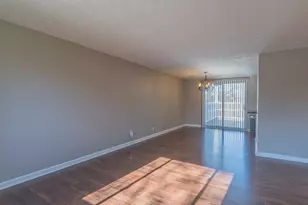 6324 Birchwood Ct, Burlington, KY 41005 - Photo 18