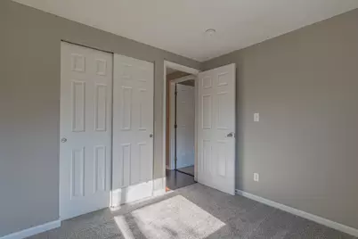 6324 Birchwood Court, Burlington, KY 41005 - Photo 22