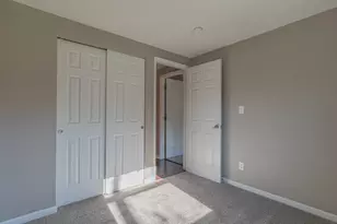 6324 Birchwood Ct, Burlington, KY 41005 - Photo 22