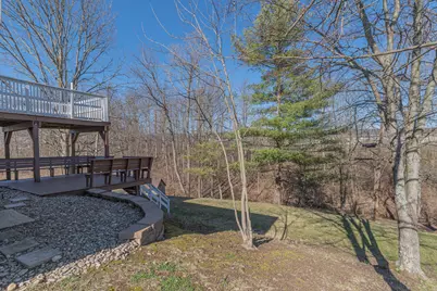 6324 Birchwood Court, Burlington, KY 41005 - Photo 2