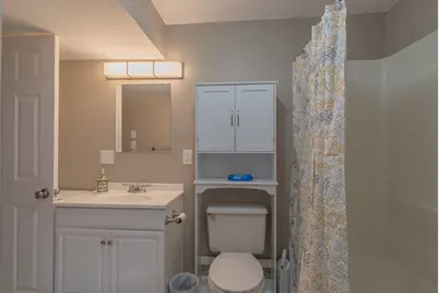 6324 Birchwood Court, Burlington, KY 41005 - Photo 26