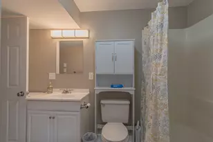 6324 Birchwood Ct, Burlington, KY 41005 - Photo 26