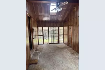 2319 Amsterdam Road, Villa Hills, KY 41017 - Photo 14