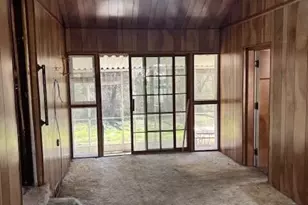 2319 Amsterdam Rd, Villa Hills, KY 41017 - Photo 14