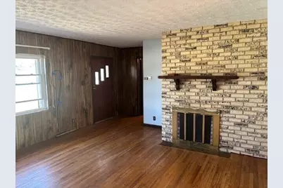 2319 Amsterdam Road, Villa Hills, KY 41017 - Photo 4