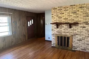 2319 Amsterdam Rd, Villa Hills, KY 41017 - Photo 4