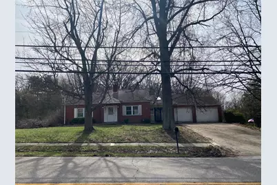 2319 Amsterdam Road, Villa Hills, KY 41017 - Photo 2