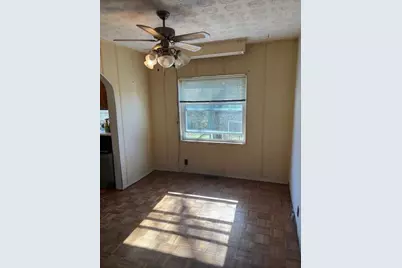 2319 Amsterdam Road, Villa Hills, KY 41017 - Photo 6