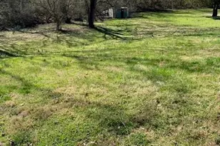 2319 Amsterdam Rd, Villa Hills, KY 41017 - Photo 20