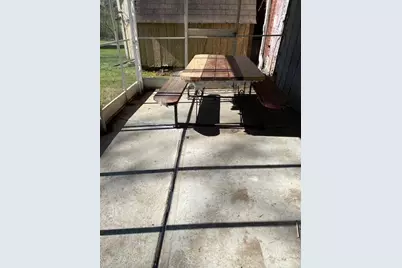 2319 Amsterdam Road, Villa Hills, KY 41017 - Photo 16