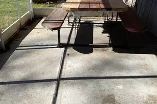 2319 Amsterdam Rd, Villa Hills, KY 41017 - Photo 16